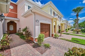 Building Photo - 20201 Estero Gardens Cir