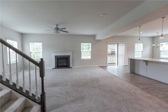 Building Photo - 357 Anna Cir