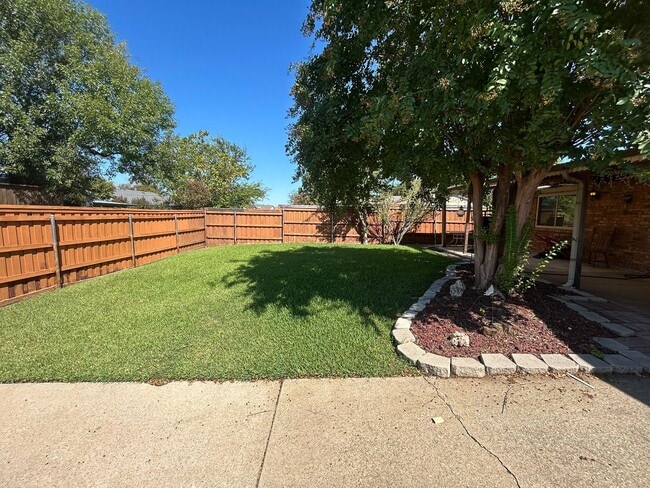 Building Photo - 4908 Wagner Dr