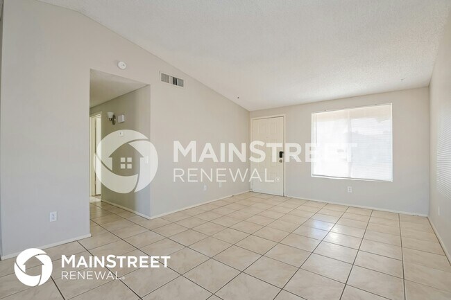 Foto del edificio - 4524 W Jupiter St