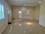 Foto principal - 357 SW 18th Rd