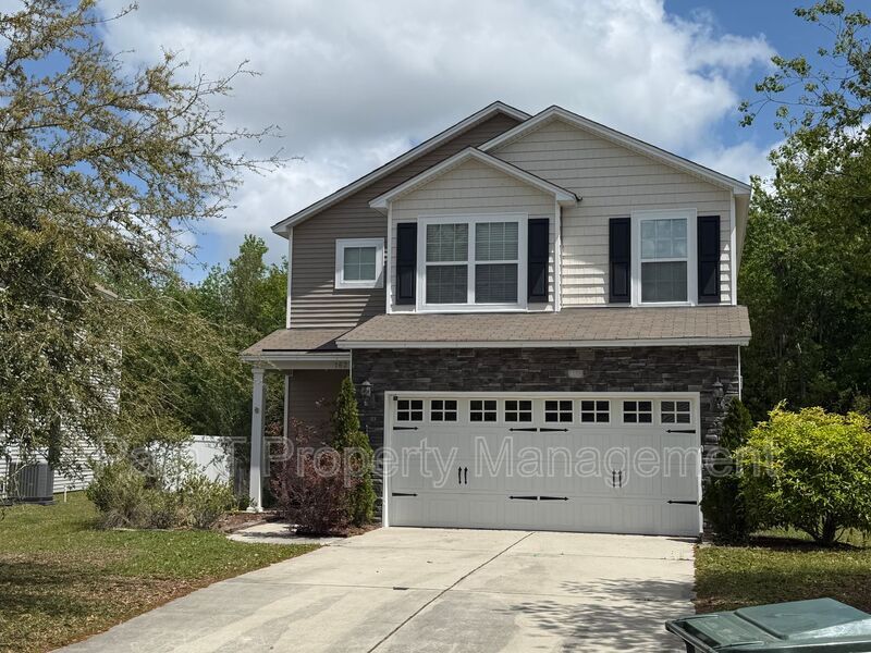Building Photo - 162 Hamilton Grove Dr