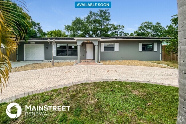 Building Photo - 1524 Sandy Ln