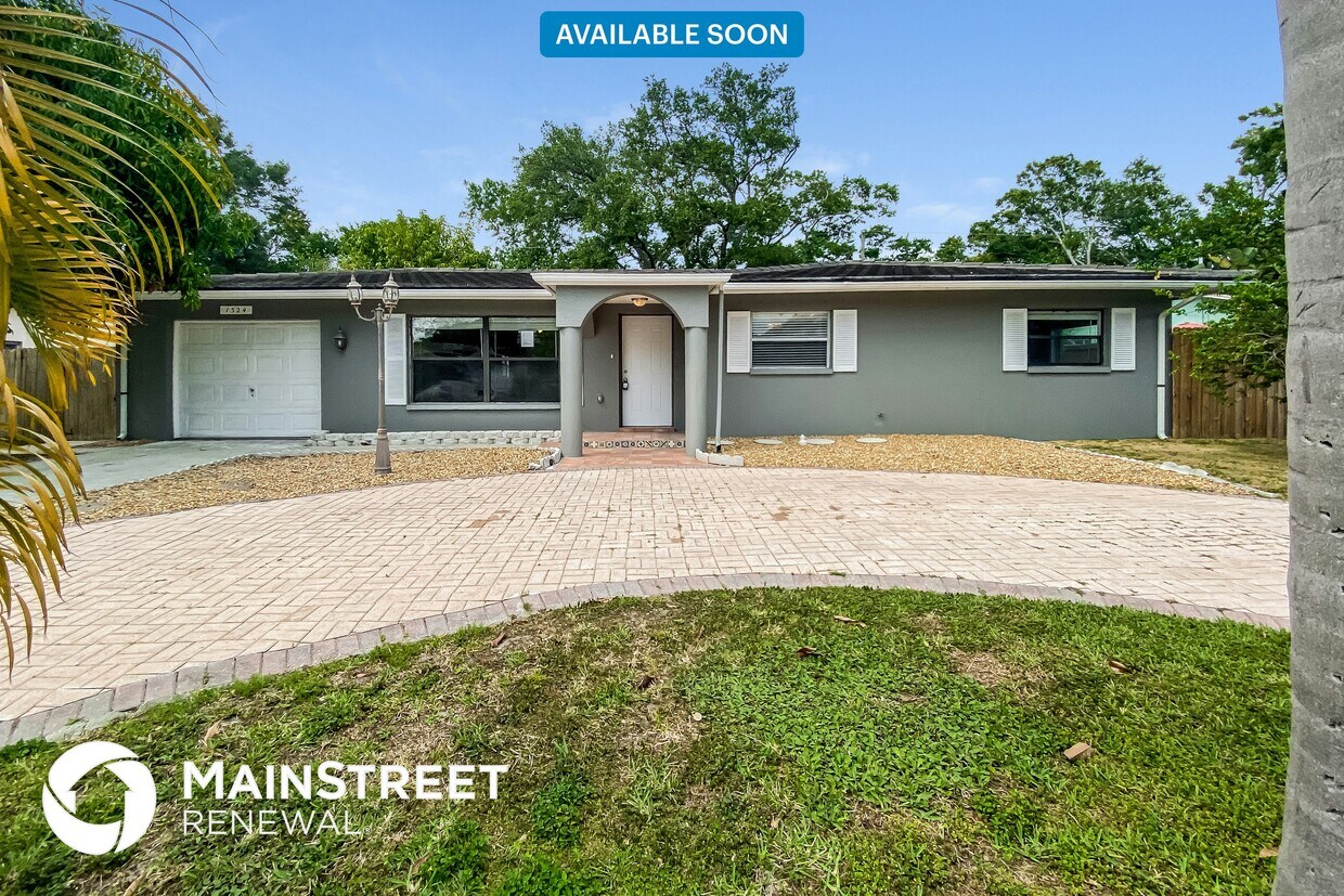 Foto principal - 1524 Sandy Ln