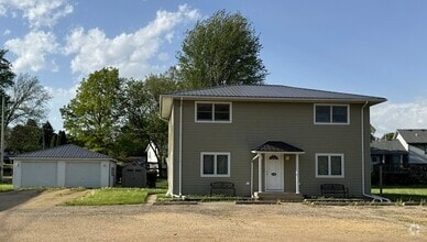 Building Photo - 106 West St