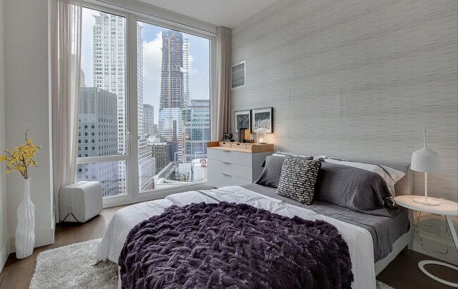 Foto del edificio - 245 W 71st St