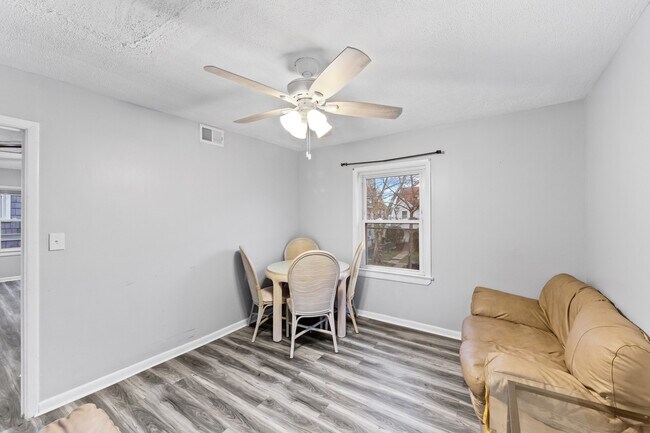 Foto del edificio - 23 2nd St