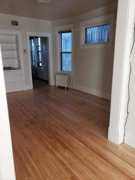 Foto del edificio - 2116 W 3rd St