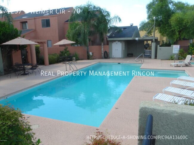 3 bed/2 bath in Arbor Point Community photo'
