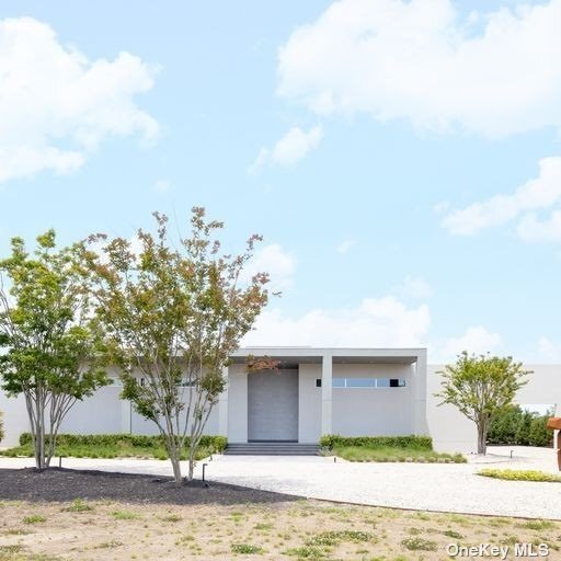 15105 Oregon Rd, Cutchogue, NY 11935 House Rental in Cutchogue, NY