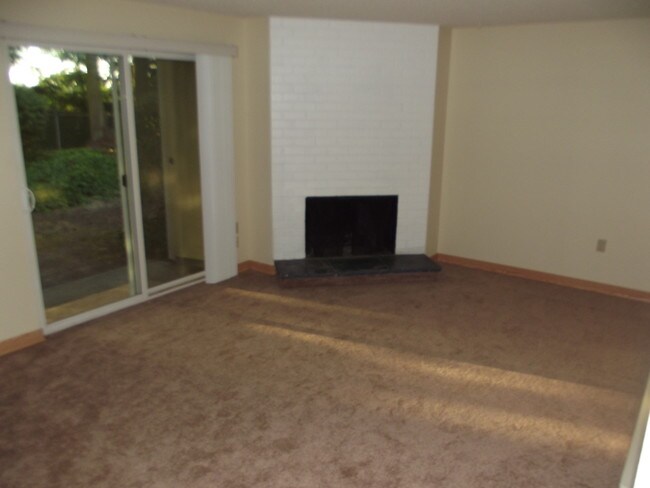 Foto del edificio - 4701 176th St SW