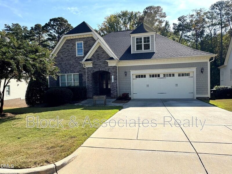 Photo - 1309 Empty Nest Way