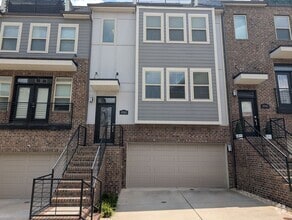Building Photo - 17137 Soho Dr