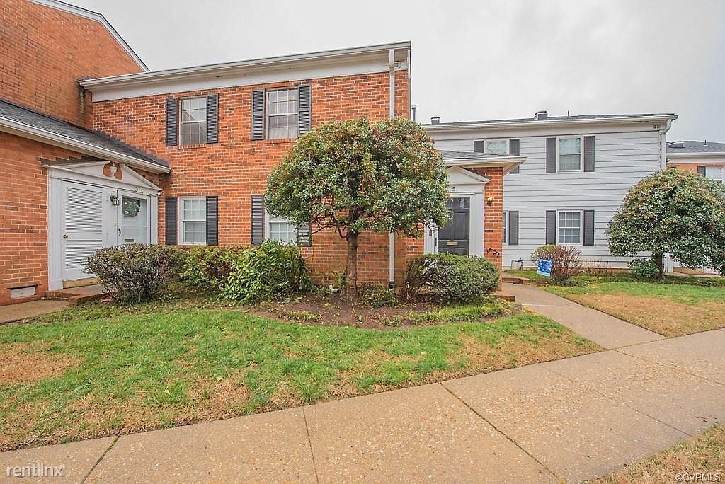 Primary Photo - 2 br, 1.5 bath Condo - 5 Red Fox Ln