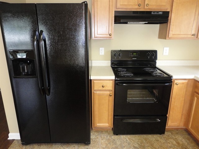 Foto del edificio - 137 Bellfare Dr