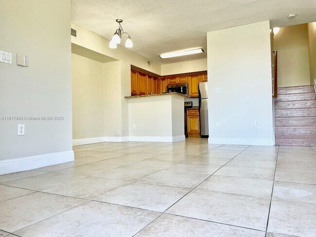 Building Photo - 12178 St.Andrews Pl