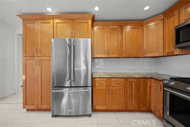 Foto del edificio - 18402 Oxboro Ln