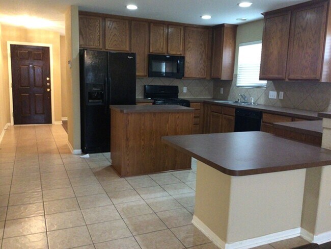 Foto del edificio - 1022 Yorkshire Hollow Ln