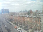Primary Photo - 480 5th Ave