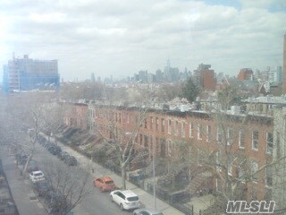 Primary Photo - 480 5th Ave