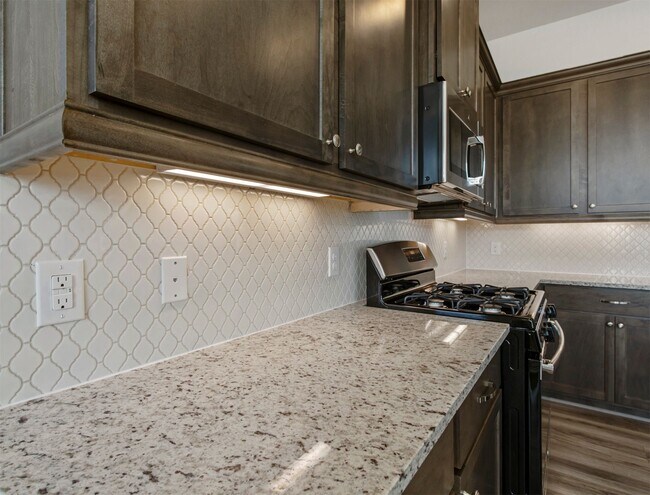 Foto del edificio - 2511 Bordelon Ln