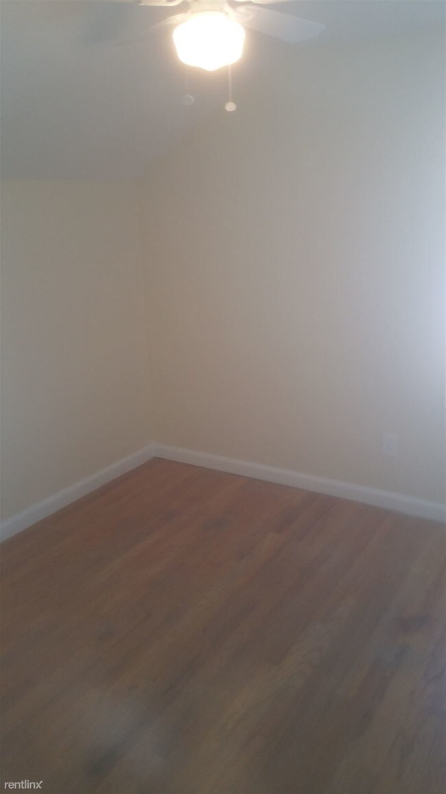 Building Photo - 8107 Kaltz