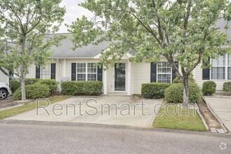 Building Photo - 965 Cammaron Way