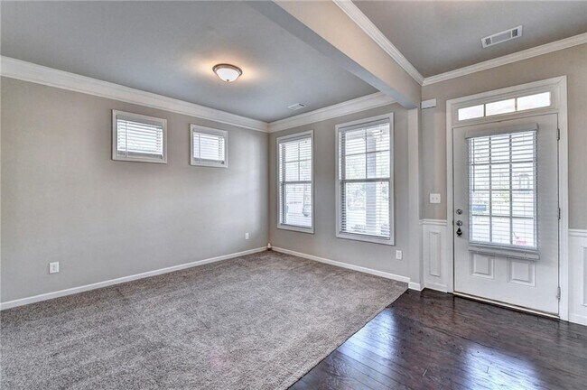 Building Photo - 2409 Ivy Meadow Ln