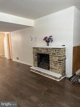 Building Photo - 1313 Potomac Heights Dr