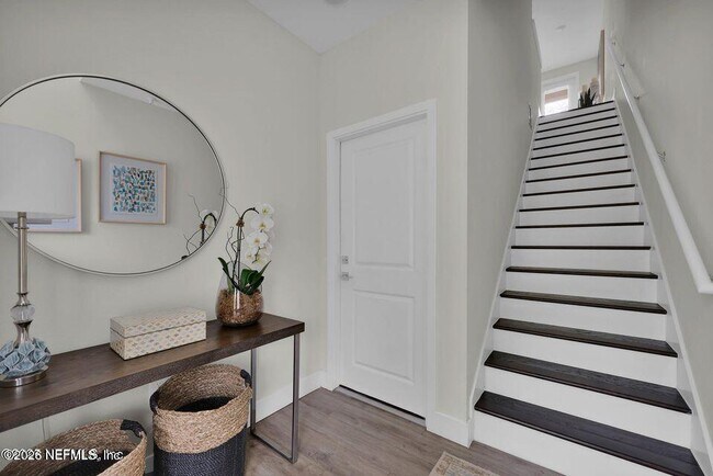 Building Photo - 14304 Marina San Pablo Pl