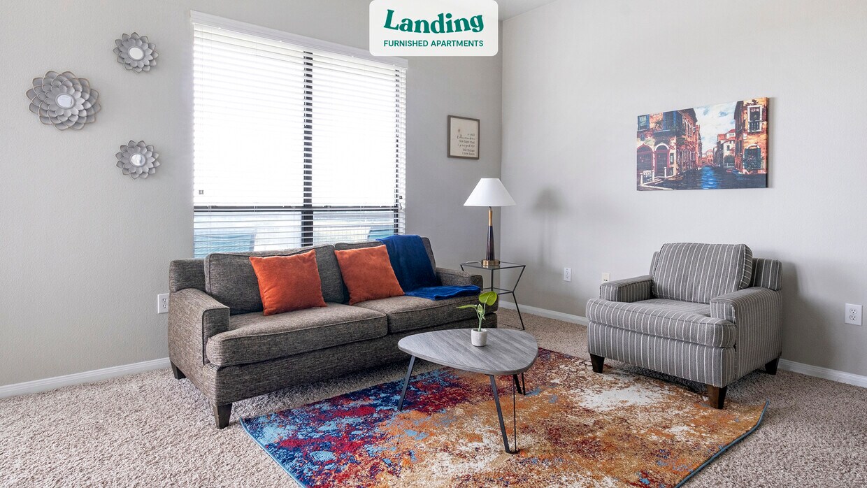 11200 Broadway St Unit 4501.1252407, Pearland, TX 77584 Room for Rent in Pearland, TX