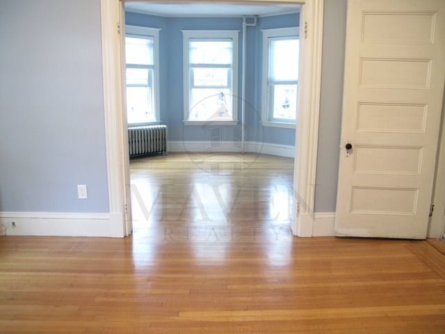 Foto del edificio - 21 Madison St
