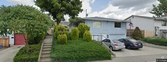 Building Photo - 311 E Fairview Ave