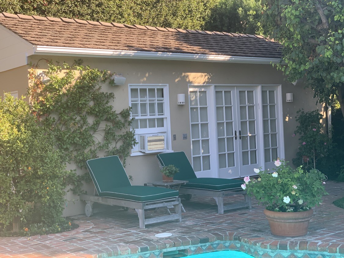 Foto principal - 272 Conway Ave