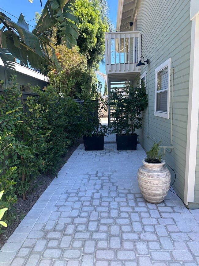 Foto del edificio - 335 S Grand St