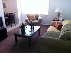 Primary Photo - 416 N Center St
