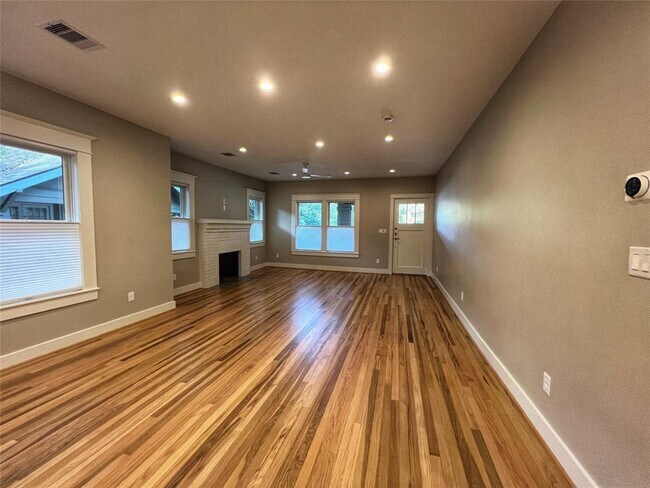 Foto del edificio - 1421 Branard St