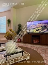 Building Photo - 106 S 9th St