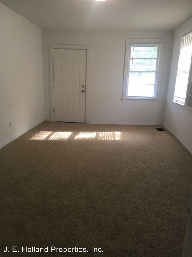 Foto del edificio - 3 br, 1 bath House - 10478 Theresa Drive