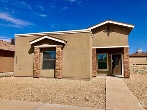 Building Photo - 12885 Hueco Mine Dr