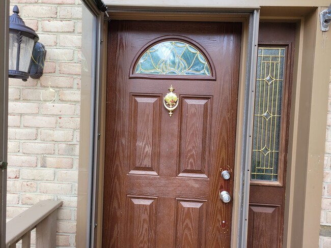 Foto del edificio - 9258 Red Cart Ct