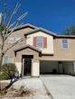 Primary Photo - 15109 Stable Ln