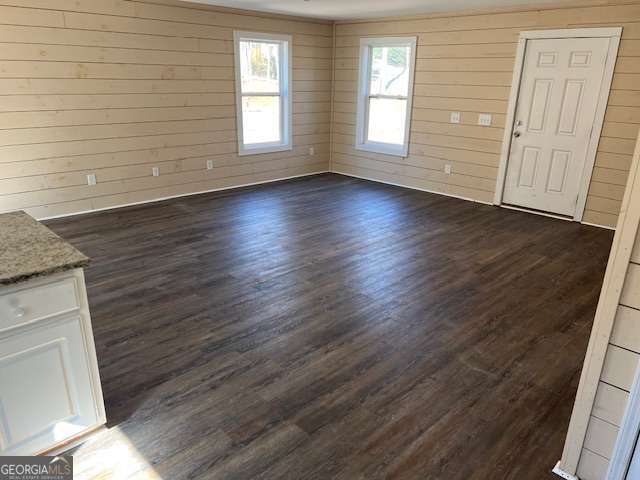 Foto del edificio - 6985 Sawnee Terrace