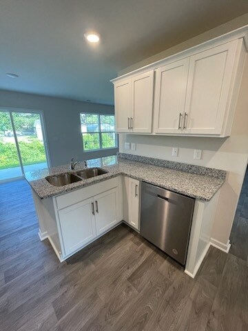 Foto del edificio - 4513 Sandstone Dr