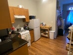 Primary Photo - 468 Park Dr