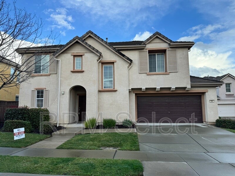 Foto principal - 893 Equinox Loop