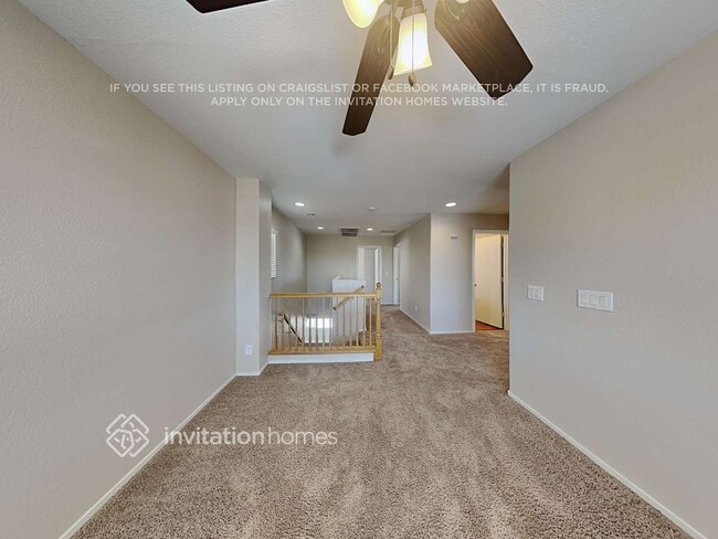 Foto del edificio - 4560 Grey Heron Dr