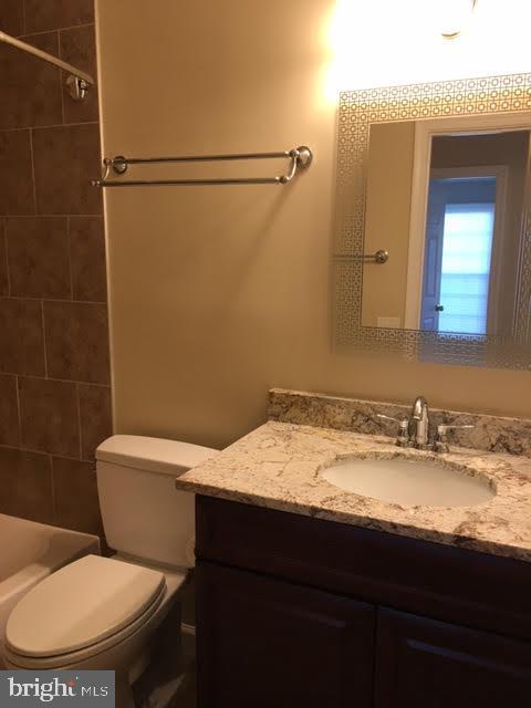 Foto del edificio - 2693 Maple Ridge Dr