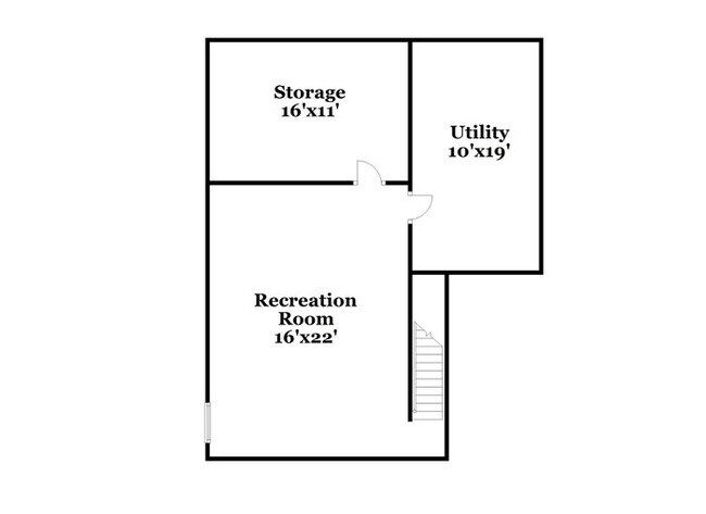 Building Photo - 4301 Willowview Blvd, Louisville, KY 40299