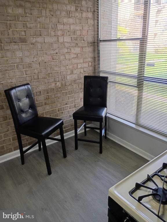 Foto del edificio - 3331 Huntley Sq Dr